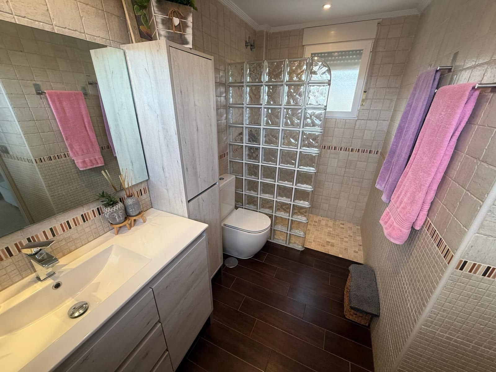 3 soveværelse Villa til salg i Albir med swimmingpool - € 445.000 (Ref: 9700447)