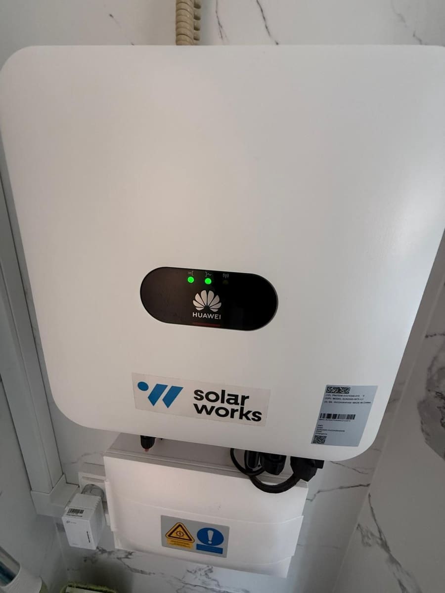 3 soveværelse Villa til salg i Albir med swimmingpool - € 445.000 (Ref: 9700447)