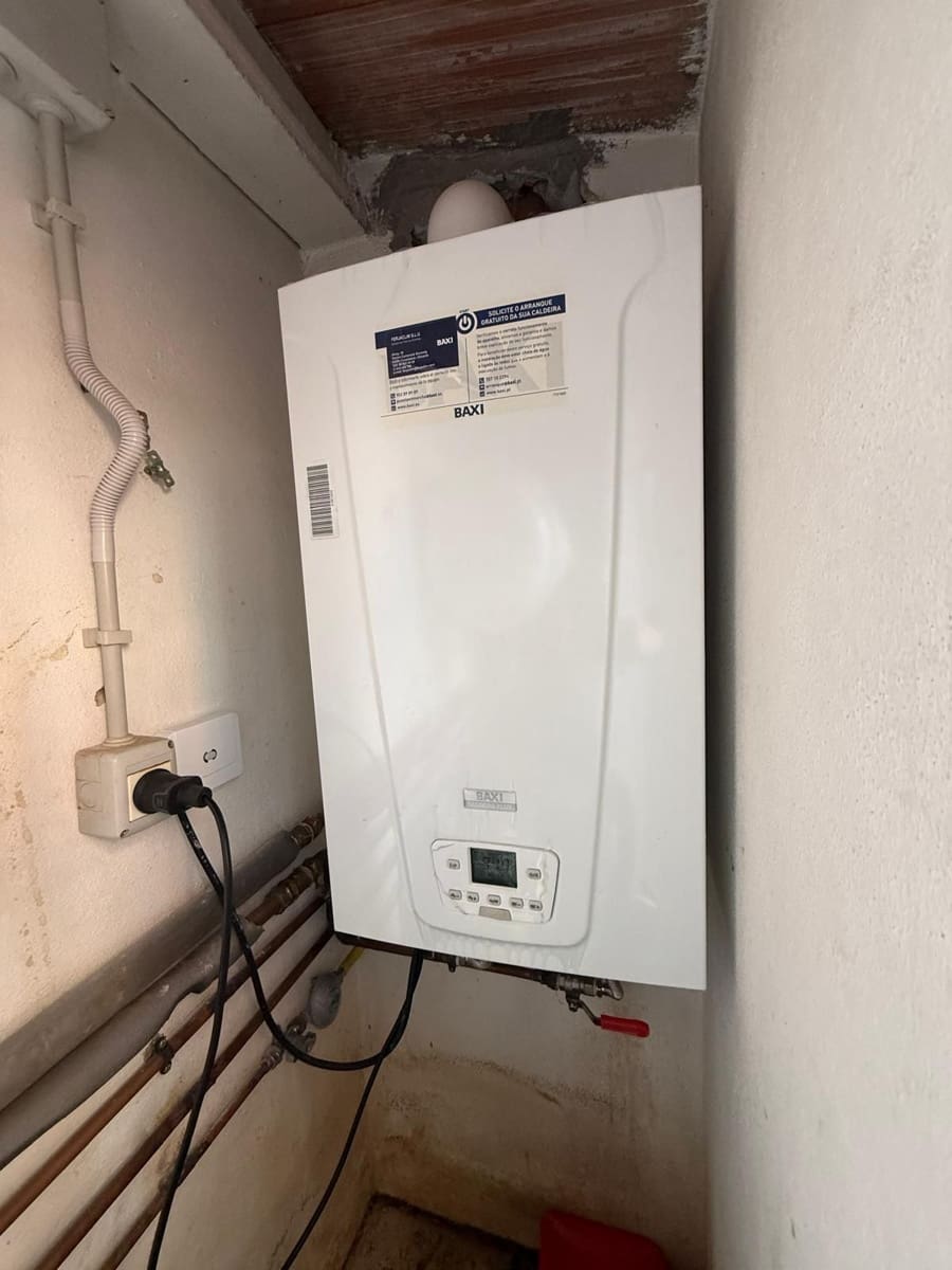 3 soveværelse Villa til salg i Albir med swimmingpool - € 445.000 (Ref: 9700447)