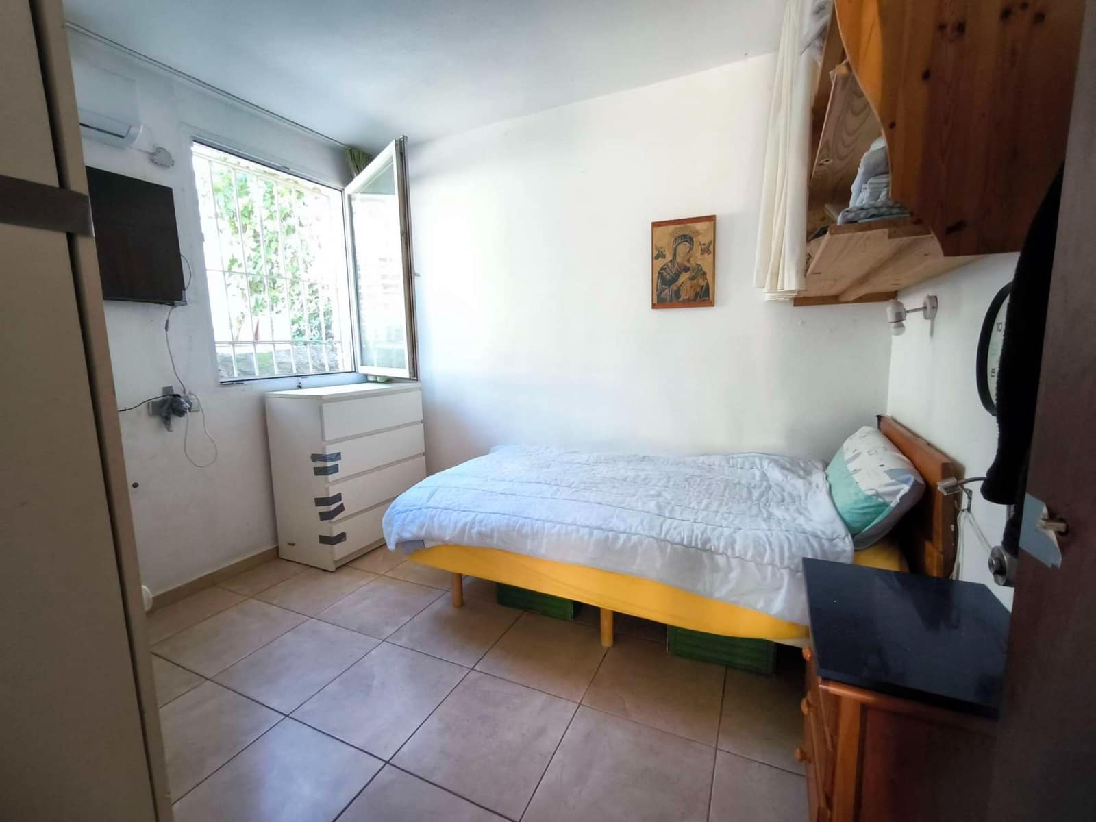 5 sypialnia Willa na sprzedaż w La Nucia z garażem - 475 000 € (Ref: 9719507)