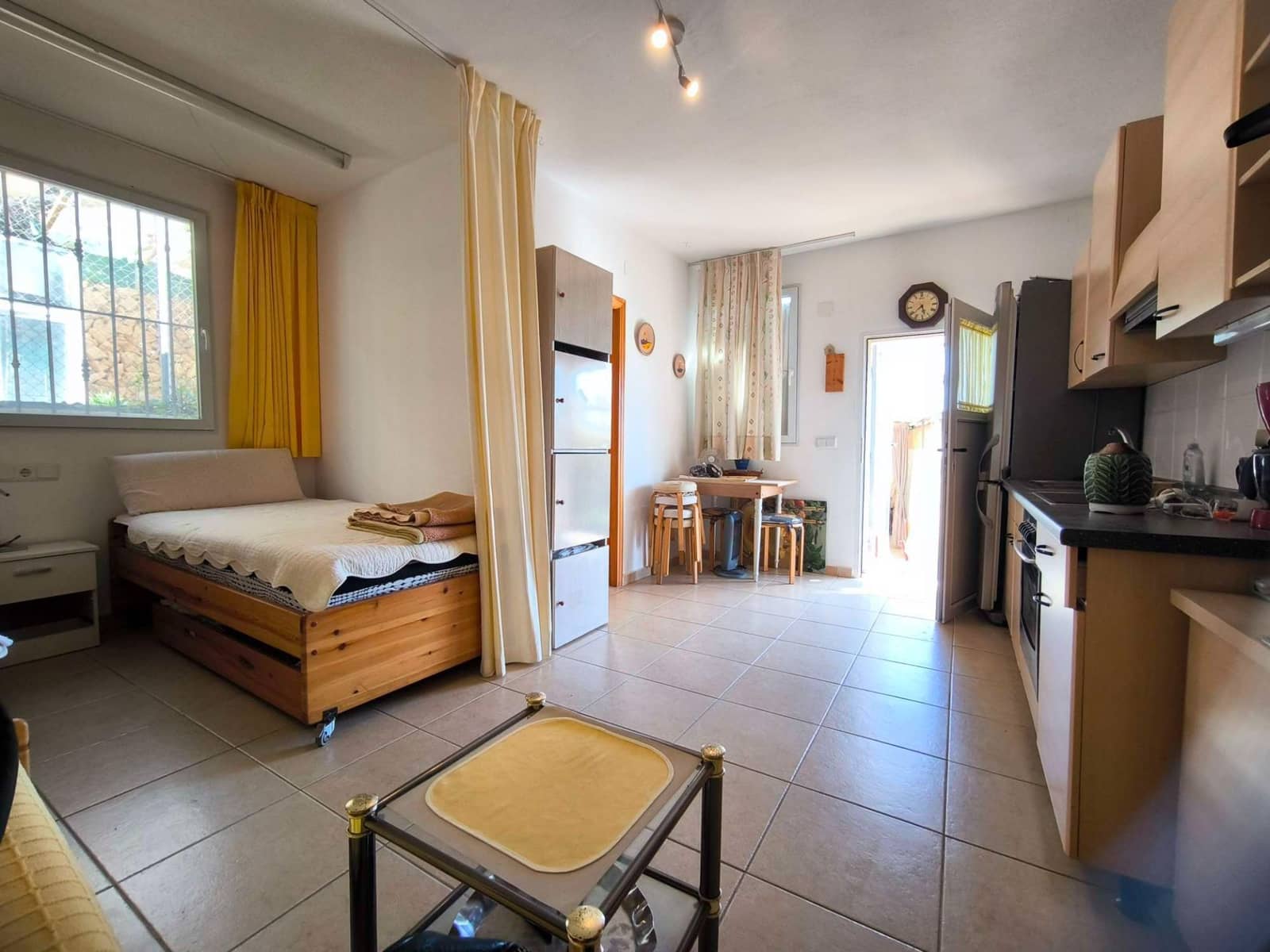 5 sypialnia Willa na sprzedaż w La Nucia z garażem - 475 000 € (Ref: 9719507)