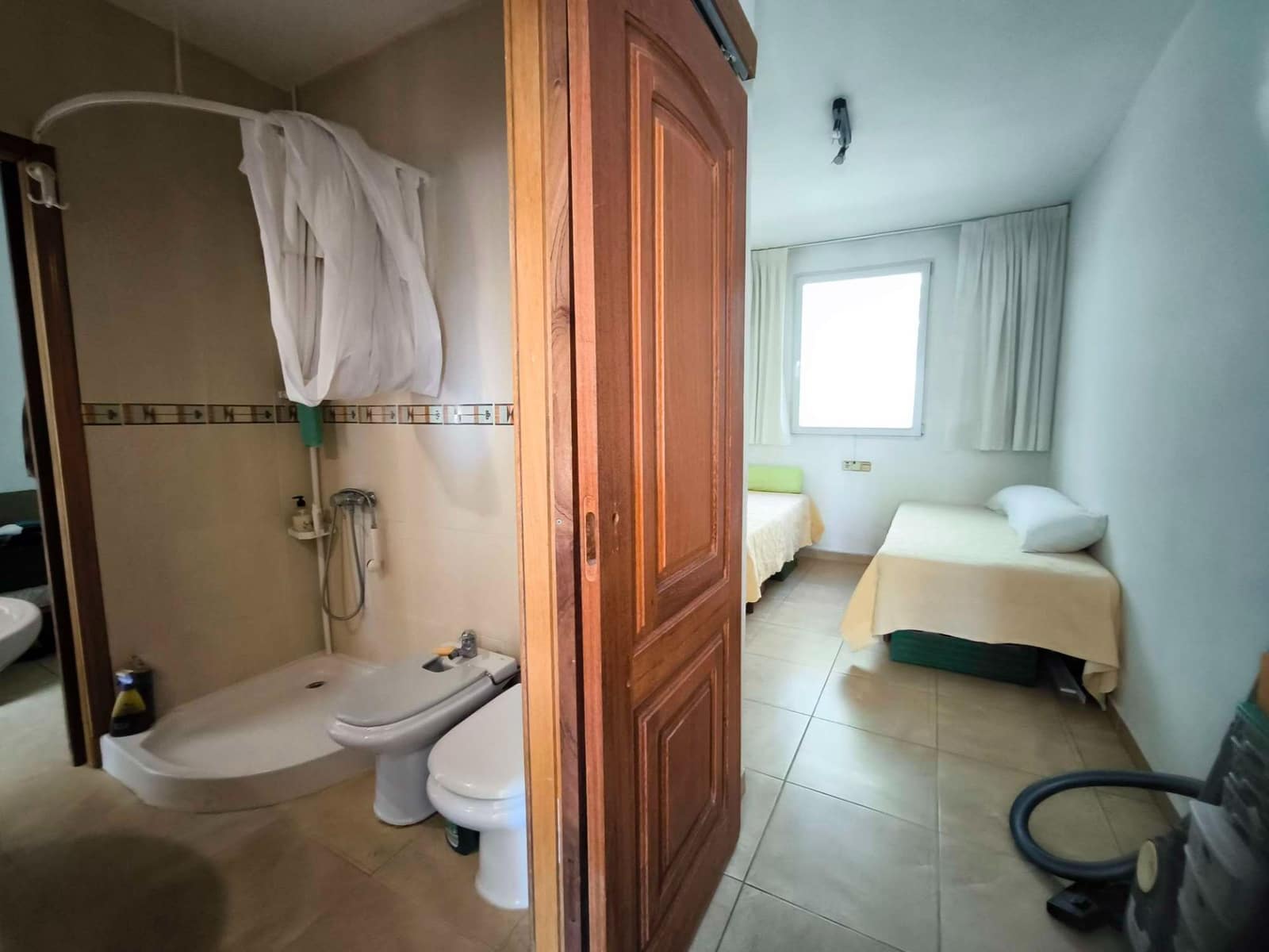 5 sypialnia Willa na sprzedaż w La Nucia z garażem - 475 000 € (Ref: 9719507)