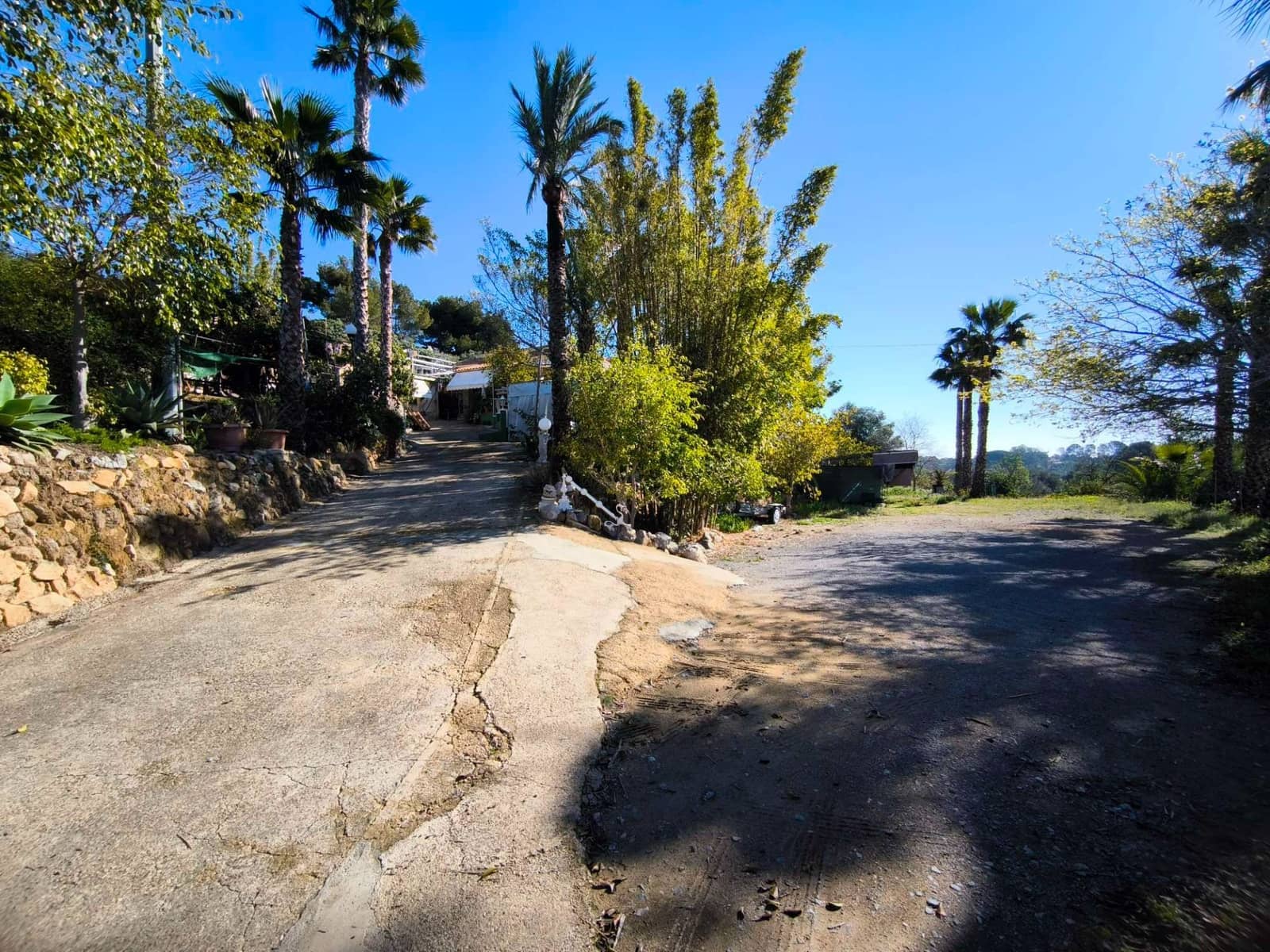 5 sypialnia Willa na sprzedaż w La Nucia z garażem - 475 000 € (Ref: 9719507)