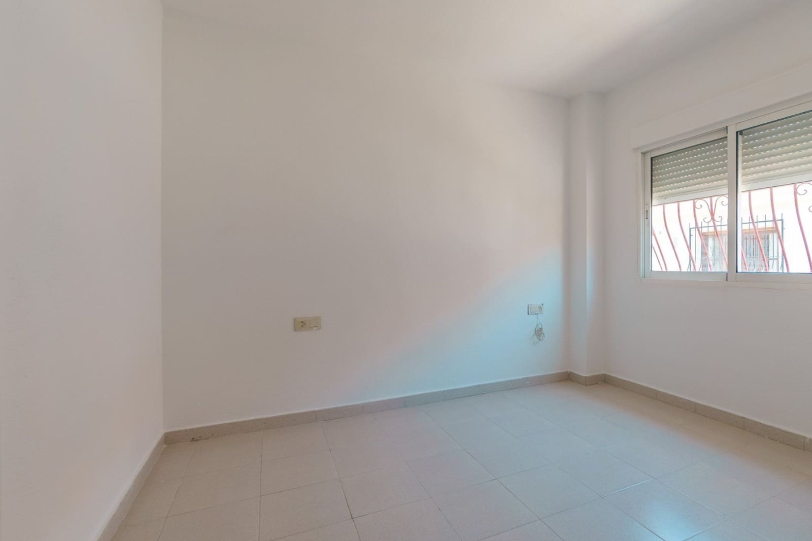 3 soveværelse Semi-Rækkehus til salg i Albir med swimmingpool - € 361.500 (Ref: 9719509)