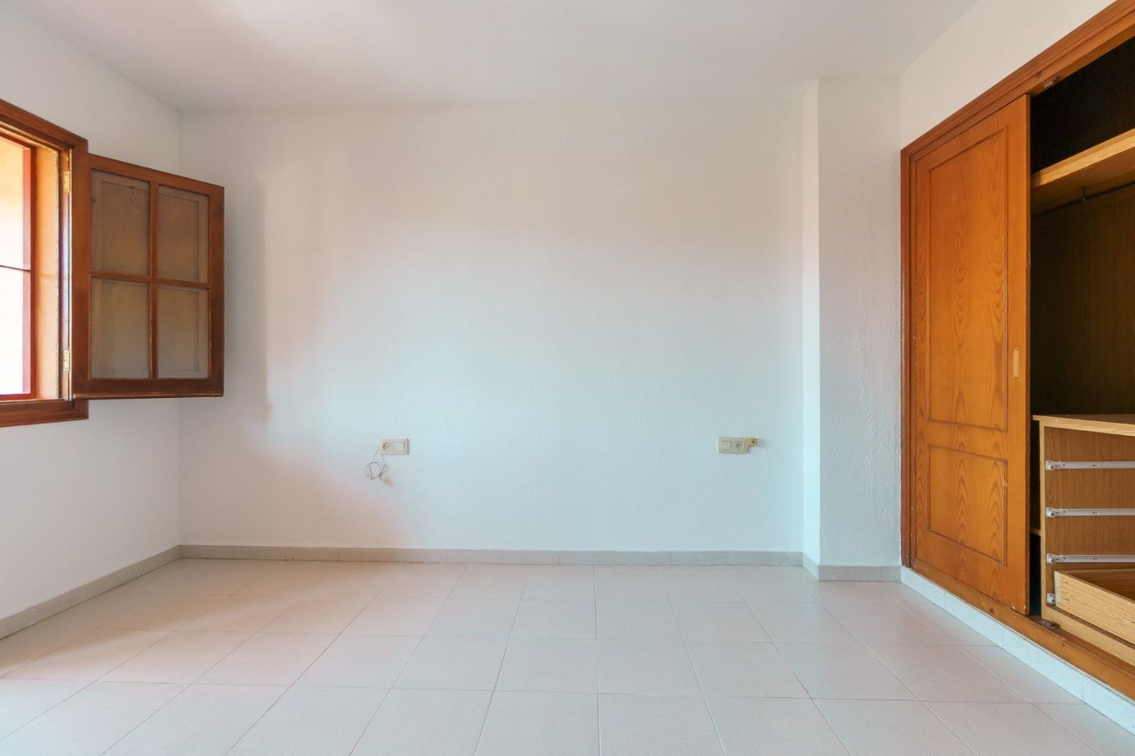 3 soveværelse Semi-Rækkehus til salg i Albir med swimmingpool - € 361.500 (Ref: 9719509)