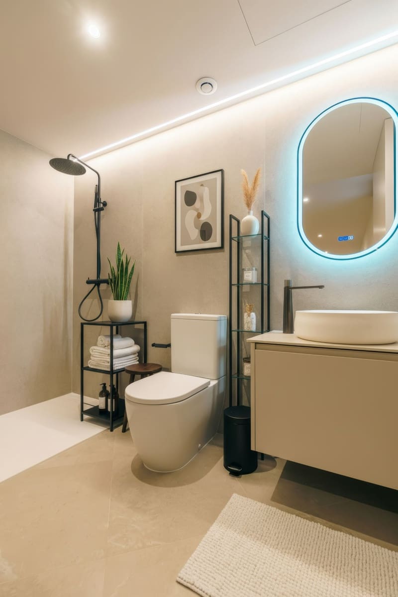 5 soveværelse Villa til salg i Calpe / Calp med swimmingpool garage - € 1.550.000 (Ref: 9721120)