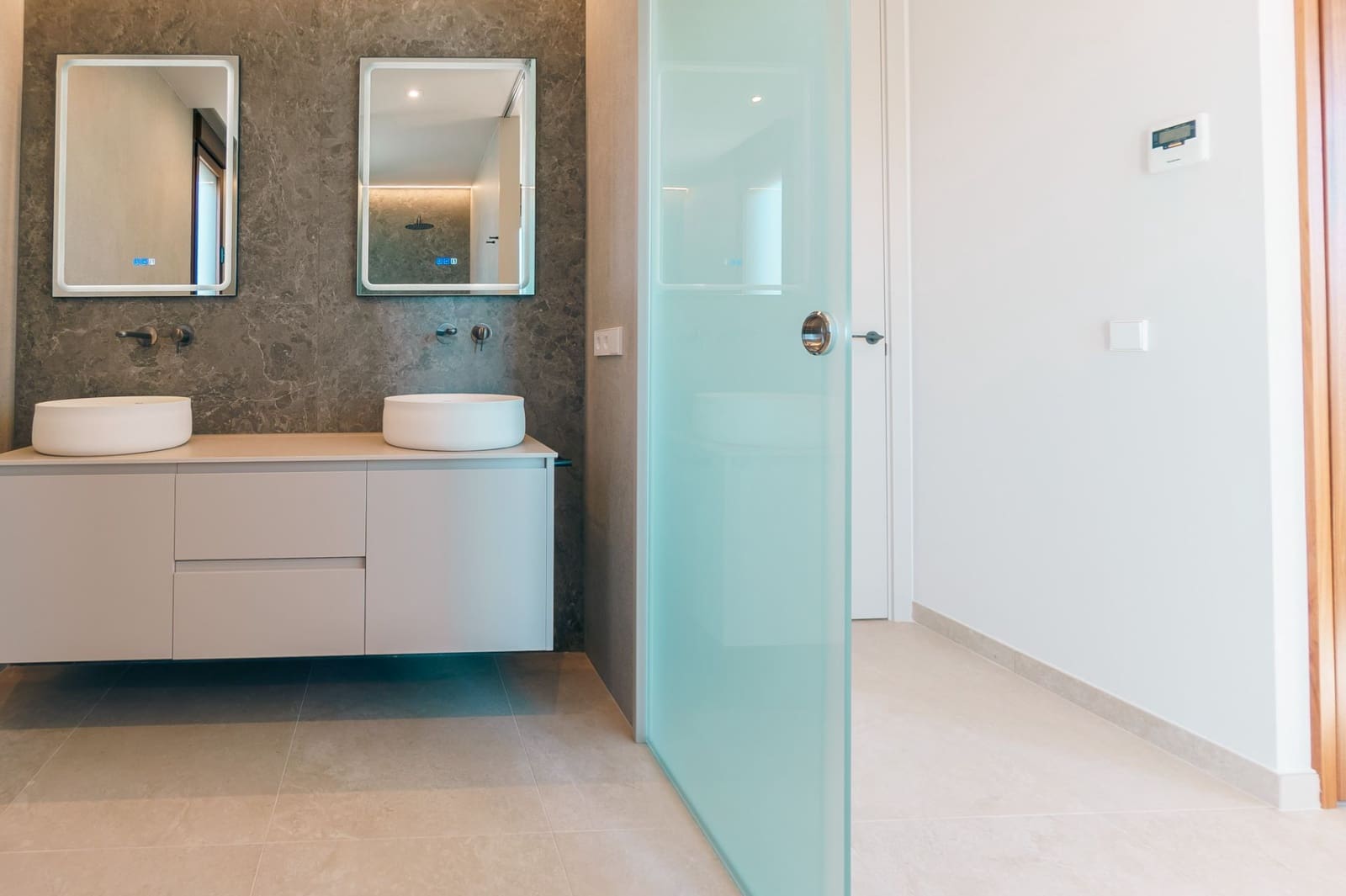 5 soveværelse Villa til salg i Calpe / Calp med swimmingpool garage - € 1.550.000 (Ref: 9721120)