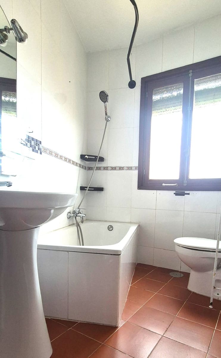 3 soverom Leilighet til salgs i Alfaz del Pi / L'Alfas del Pi - € 199 000 (Ref: 9726360)