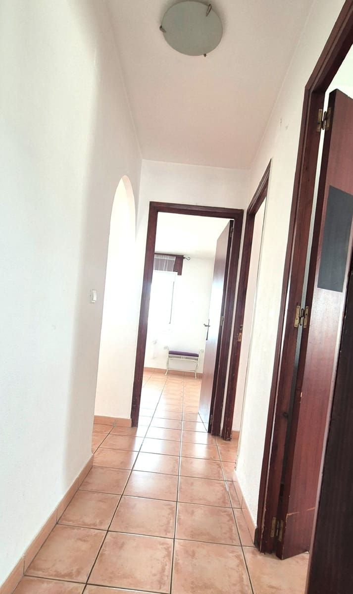 3 soverom Leilighet til salgs i Alfaz del Pi / L'Alfas del Pi - € 199 000 (Ref: 9726360)