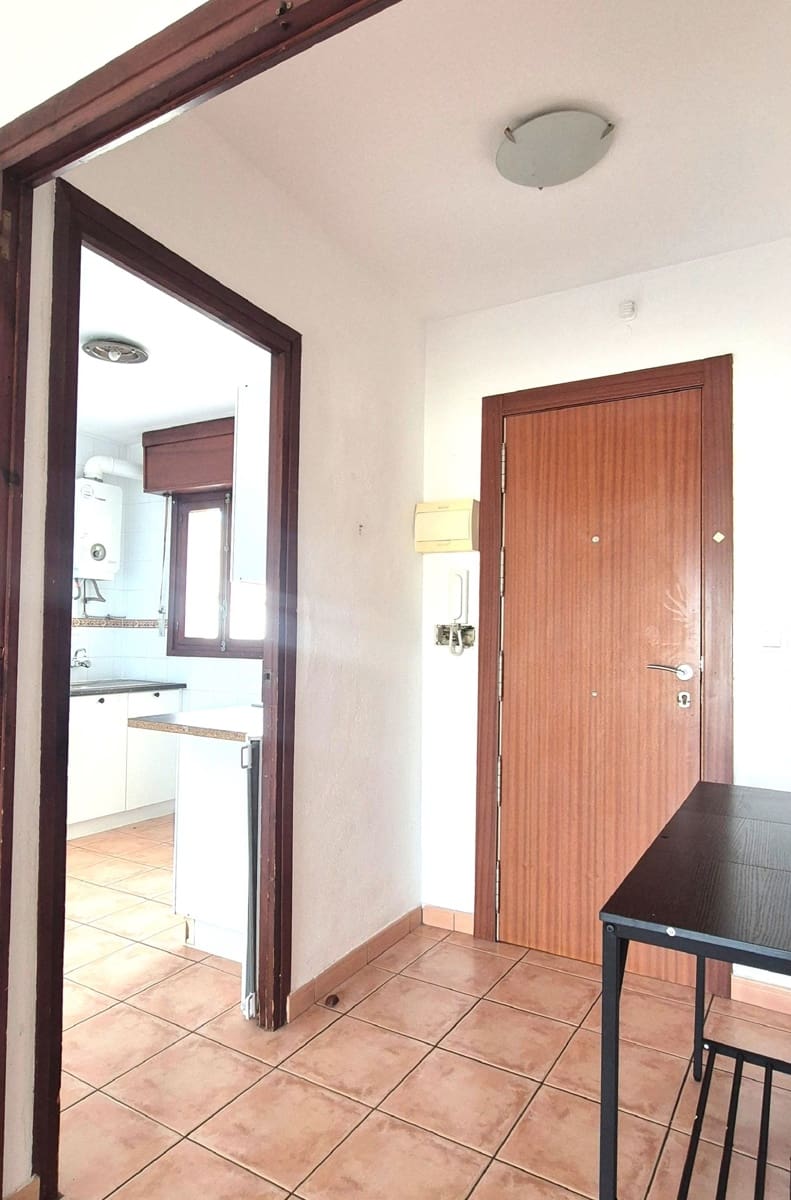 3 soverom Leilighet til salgs i Alfaz del Pi / L'Alfas del Pi - € 199 000 (Ref: 9726360)