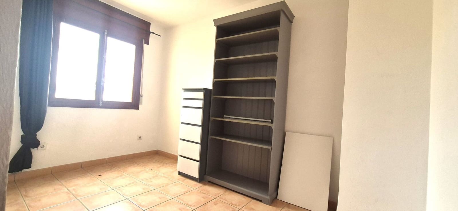 3 soverom Leilighet til salgs i Alfaz del Pi / L'Alfas del Pi - € 199 000 (Ref: 9726360)