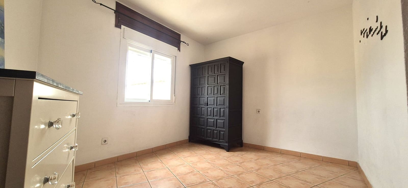 3 soverom Leilighet til salgs i Alfaz del Pi / L'Alfas del Pi - € 199 000 (Ref: 9726360)