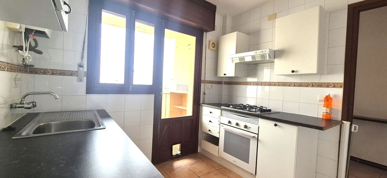 3 soverom Leilighet til salgs i Alfaz del Pi / L'Alfas del Pi - € 199 000 (Ref: 9726360)