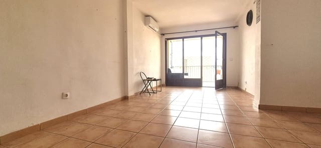 3 soverom Leilighet til salgs i Alfaz del Pi / L'Alfàs del Pi - € 199 000 (Ref: 9726360)