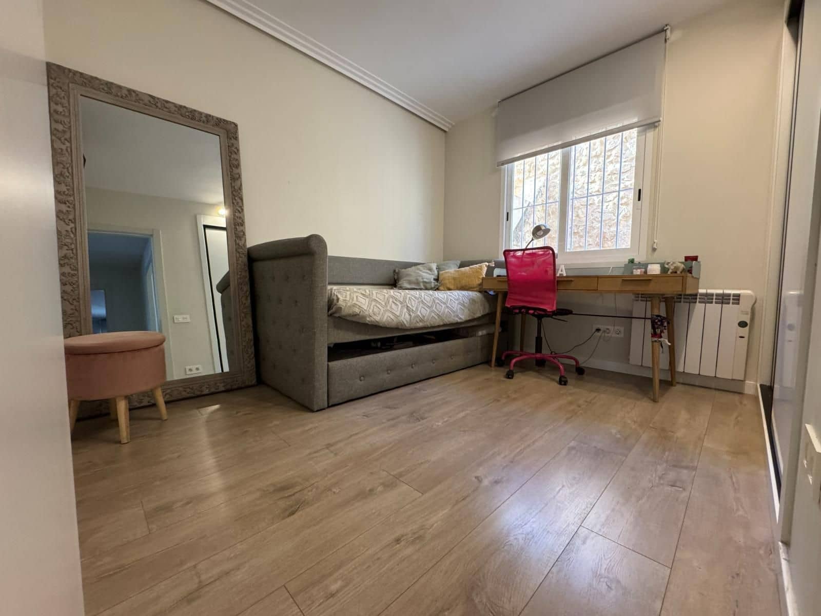 3 slaapkamer Halfvrijstaande villa te koop in Polop met zwembad garage - € 398.000 (Ref: 9735317)