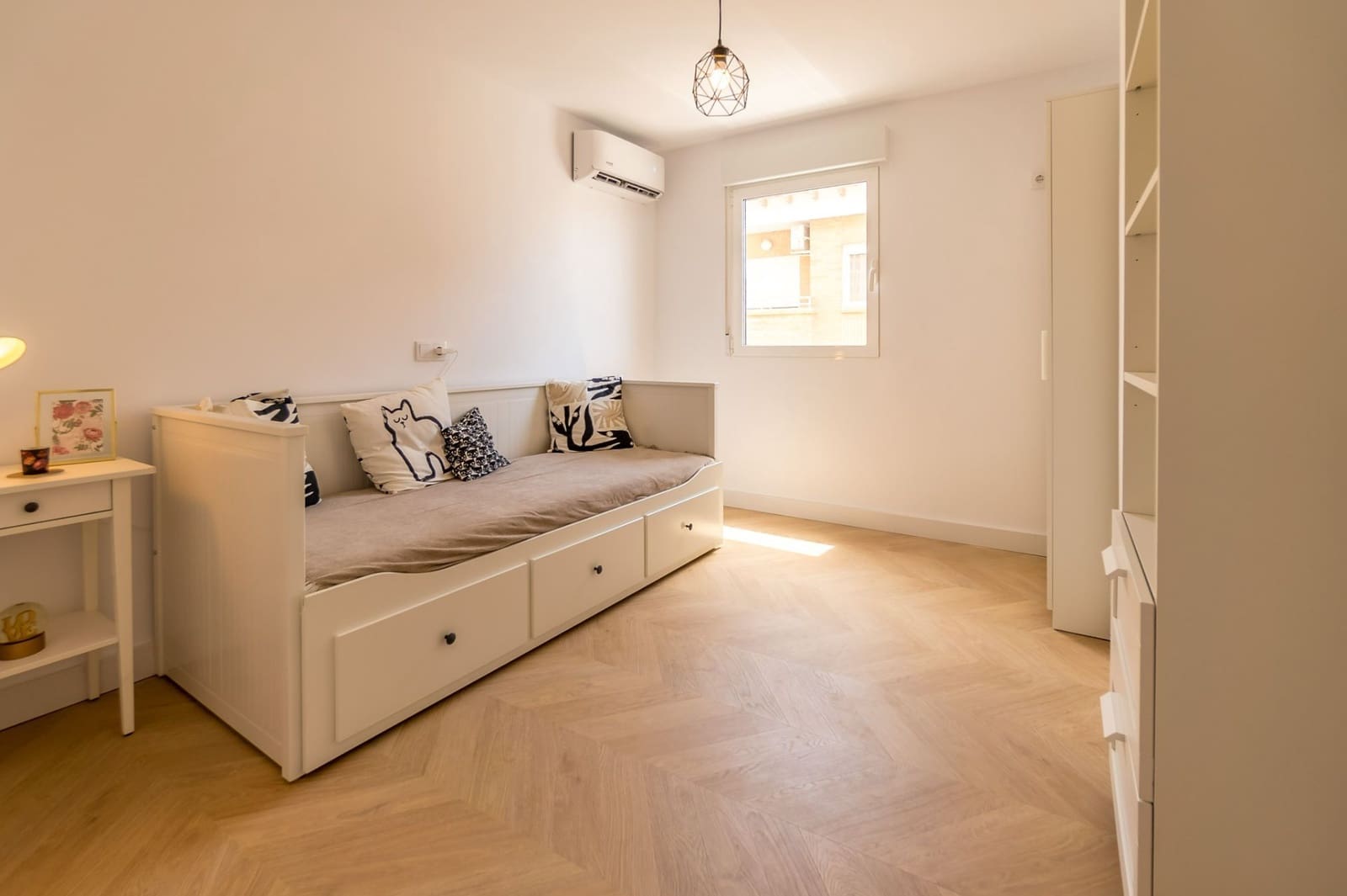 2 chambre Appartement à vendre à Alfaz del Pi / L'Alfas del Pi - 239 500 € (Ref: 9737988)