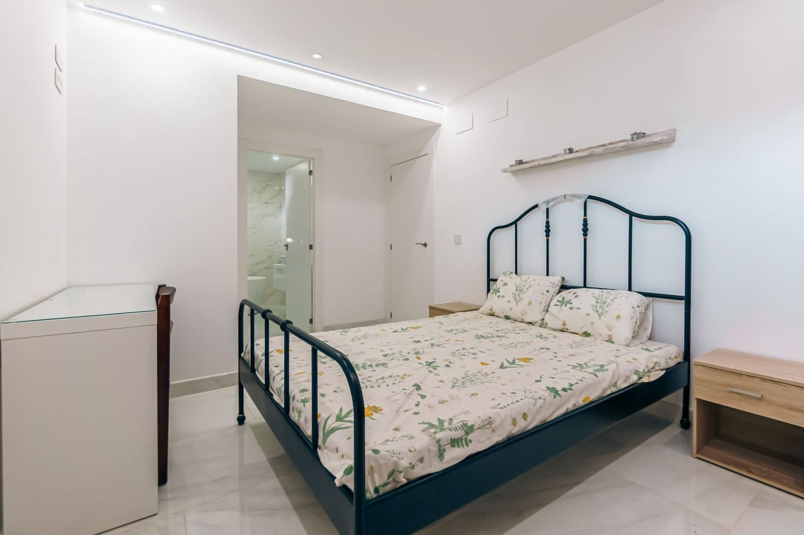 4 quarto Moradia para venda em La Nucia com piscina garagem - 580 000 € (Ref: 9751615)