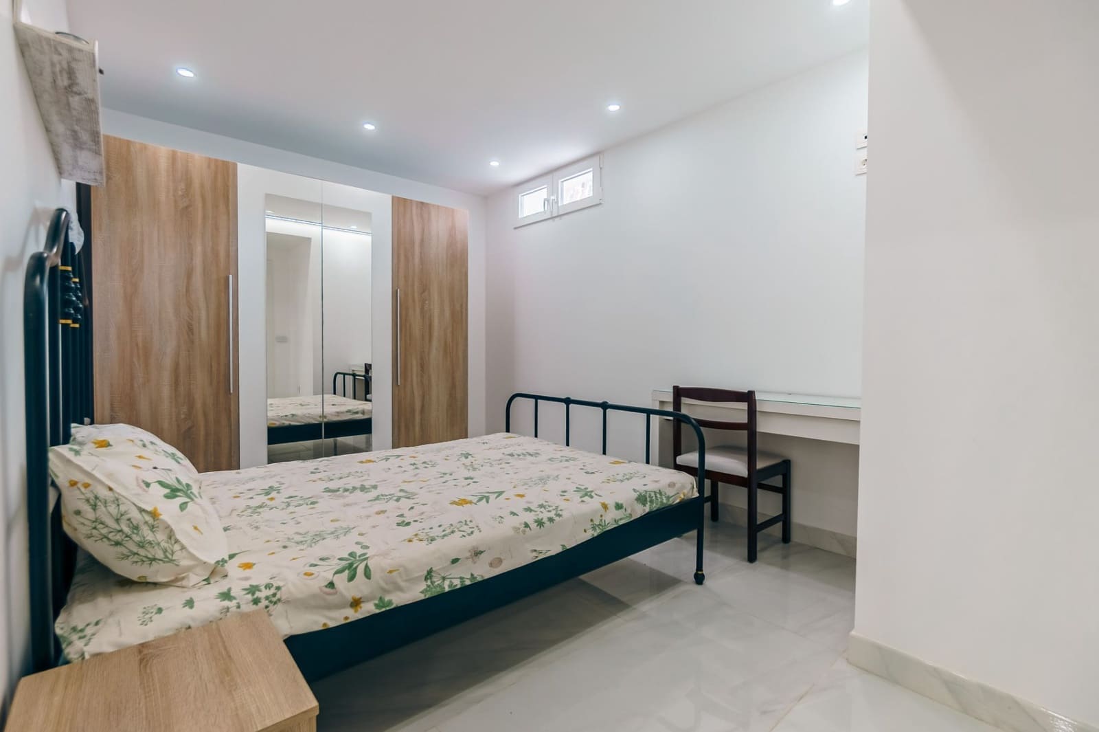 4 quarto Moradia para venda em La Nucia com piscina garagem - 580 000 € (Ref: 9751615)