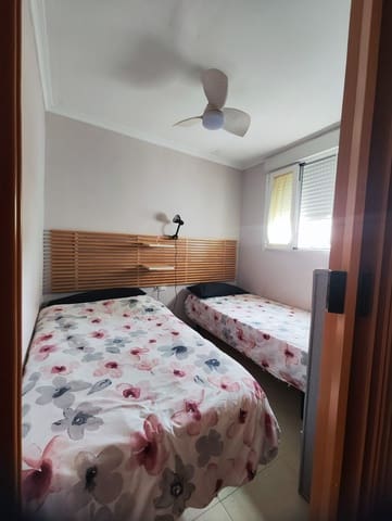 1 sovrum Takvåning till salu i Benidorm - 179 000 € (Ref: 9758535)