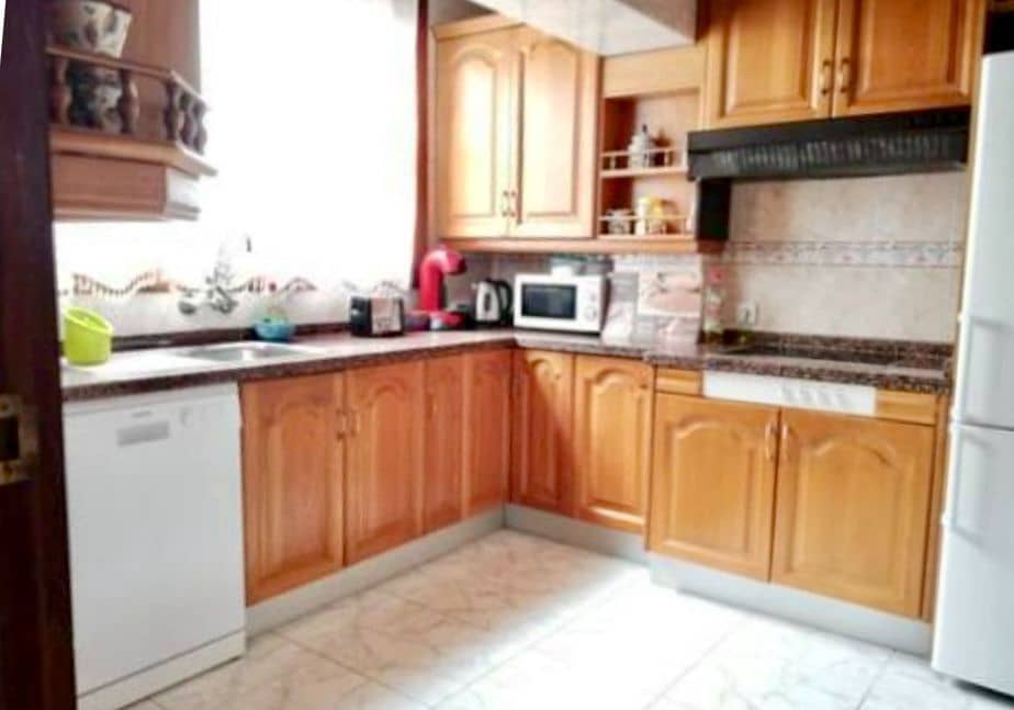 3 bedroom Penthouse for sale in Benidorm - € 370,000 (Ref: 9758536)