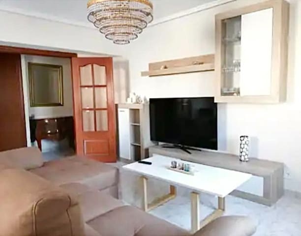 3 bedroom Penthouse for sale in Benidorm - € 370,000 (Ref: 9758536)