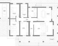 Ubebygd land til salgs i Albir, Alfaz del Pi / L'Alfàs del Pi - € 750 000 (Ref: 9761683)