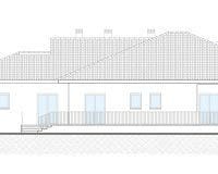 Ubebygd land til salgs i Albir, Alfaz del Pi / L'Alfàs del Pi - € 750 000 (Ref: 9761683)