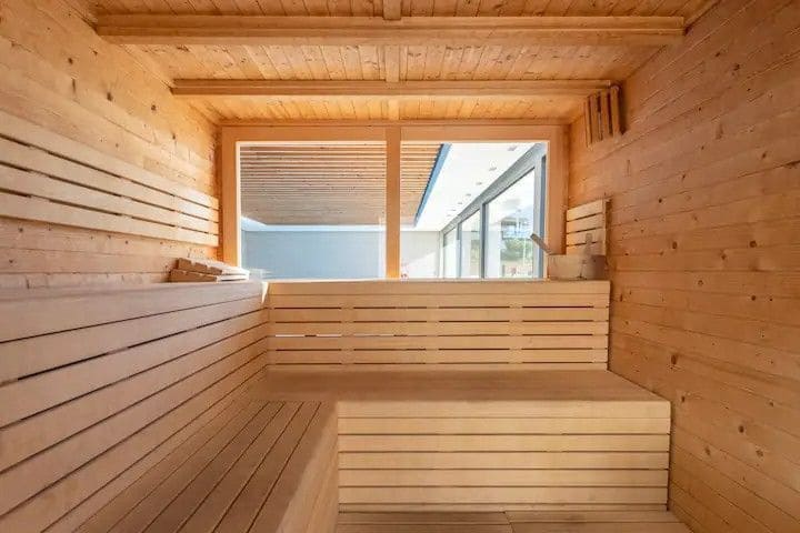 3 chambre Appartement à vendre à Finestrat avec garage - 375 000 € (Ref: 9772709)