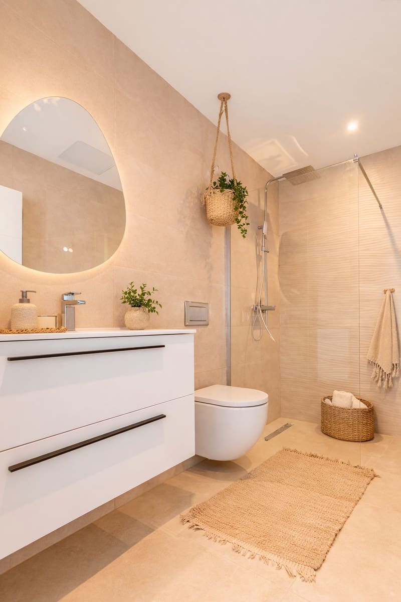 4 chambre Villa/Maison à vendre à Albir avec piscine garage - 1 195 000 € (Ref: 9772710)