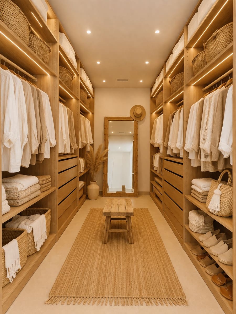 4 chambre Villa/Maison à vendre à Albir avec piscine garage - 1 195 000 € (Ref: 9772710)