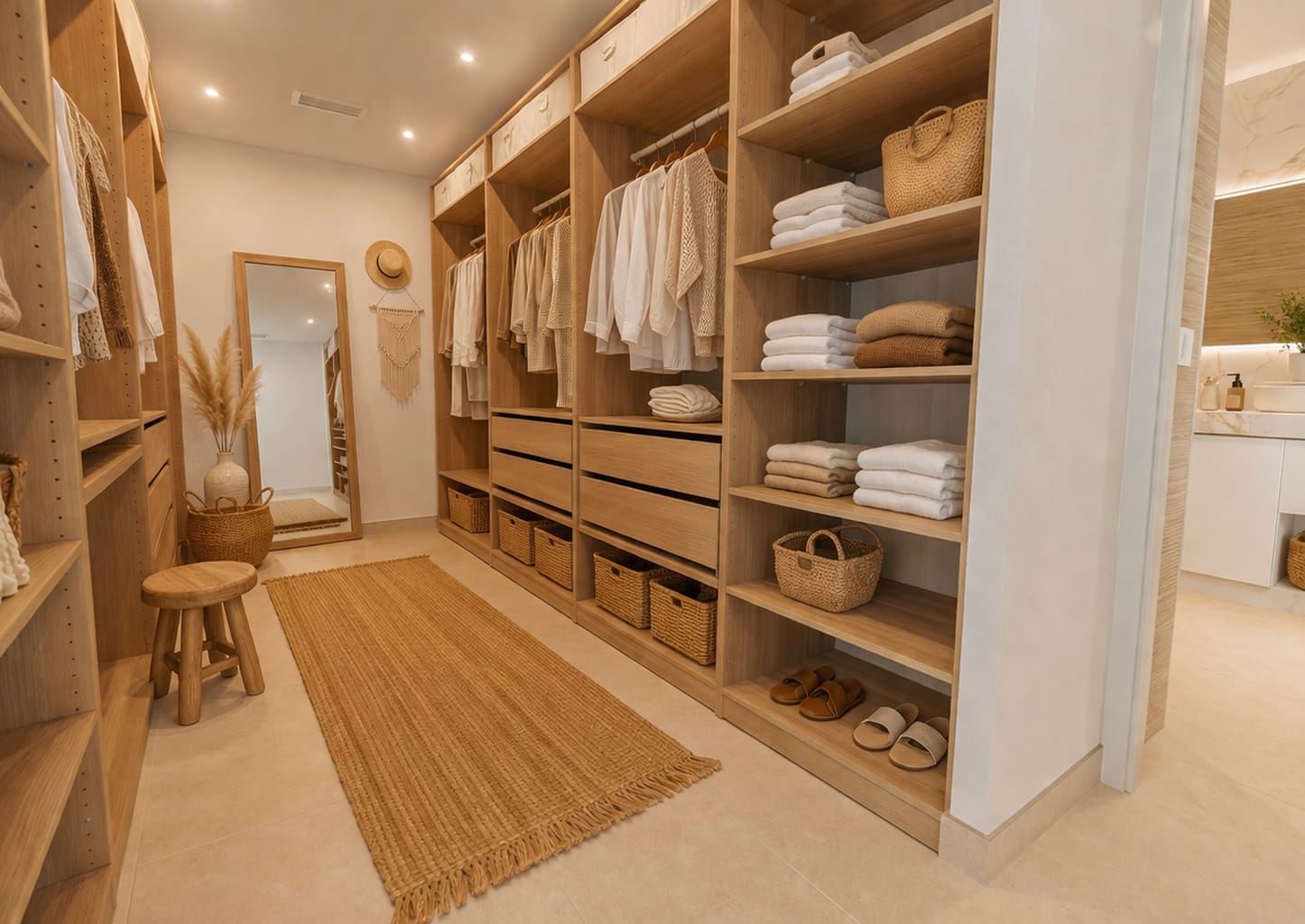 4 chambre Villa/Maison à vendre à Albir avec piscine garage - 1 195 000 € (Ref: 9772710)