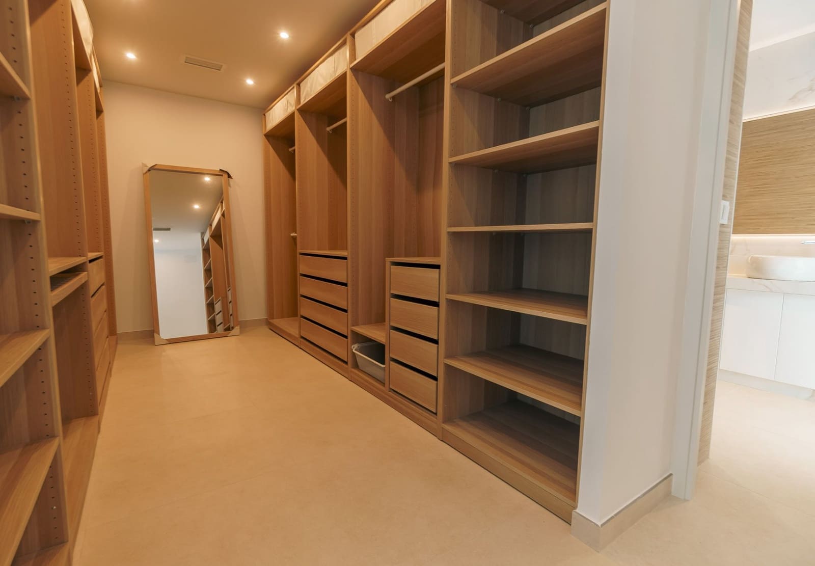 4 chambre Villa/Maison à vendre à Albir avec piscine garage - 1 195 000 € (Ref: 9772710)