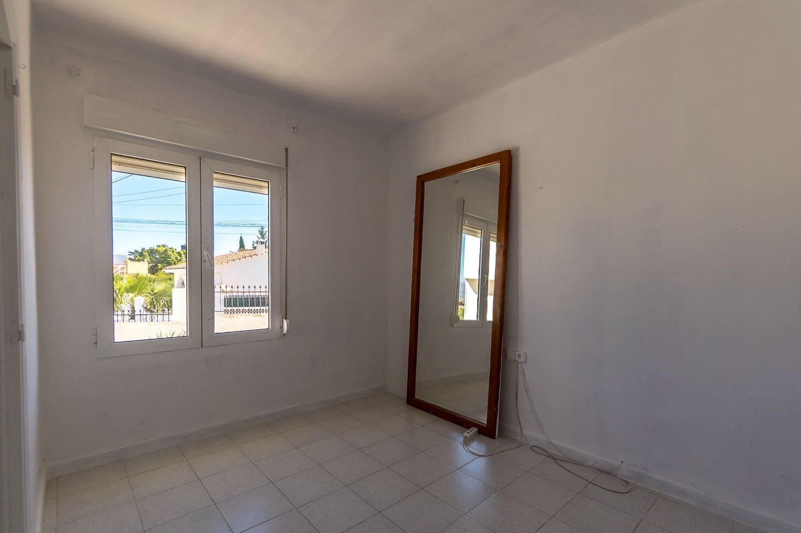 2 sovrum Semi-fristående Villa till salu i Albir med garage - 415 000 € (Ref: 9803923)