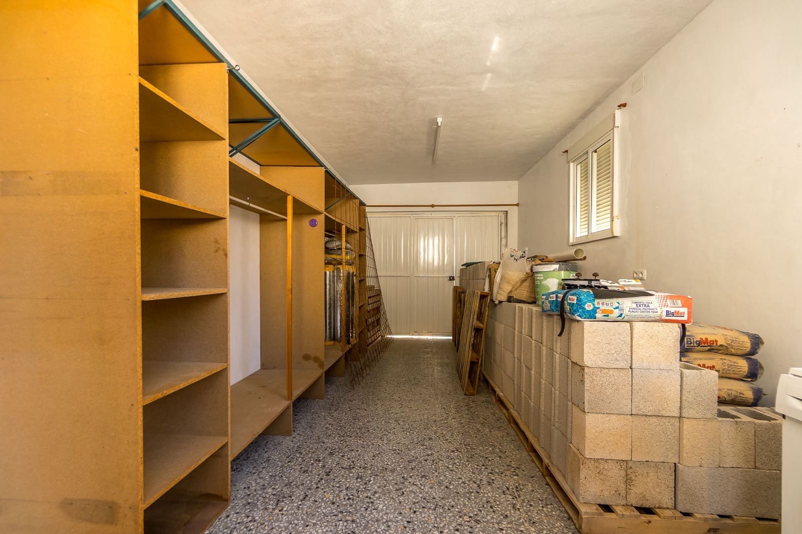 2 sovrum Semi-fristående Villa till salu i Albir med garage - 415 000 € (Ref: 9803923)