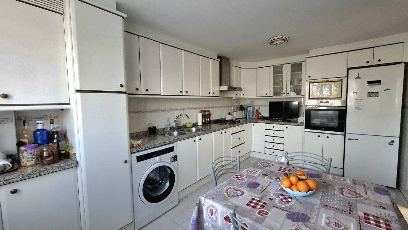 3 quarto Moradia para venda em Albir com piscina - 425 000 € (Ref: 9803926)