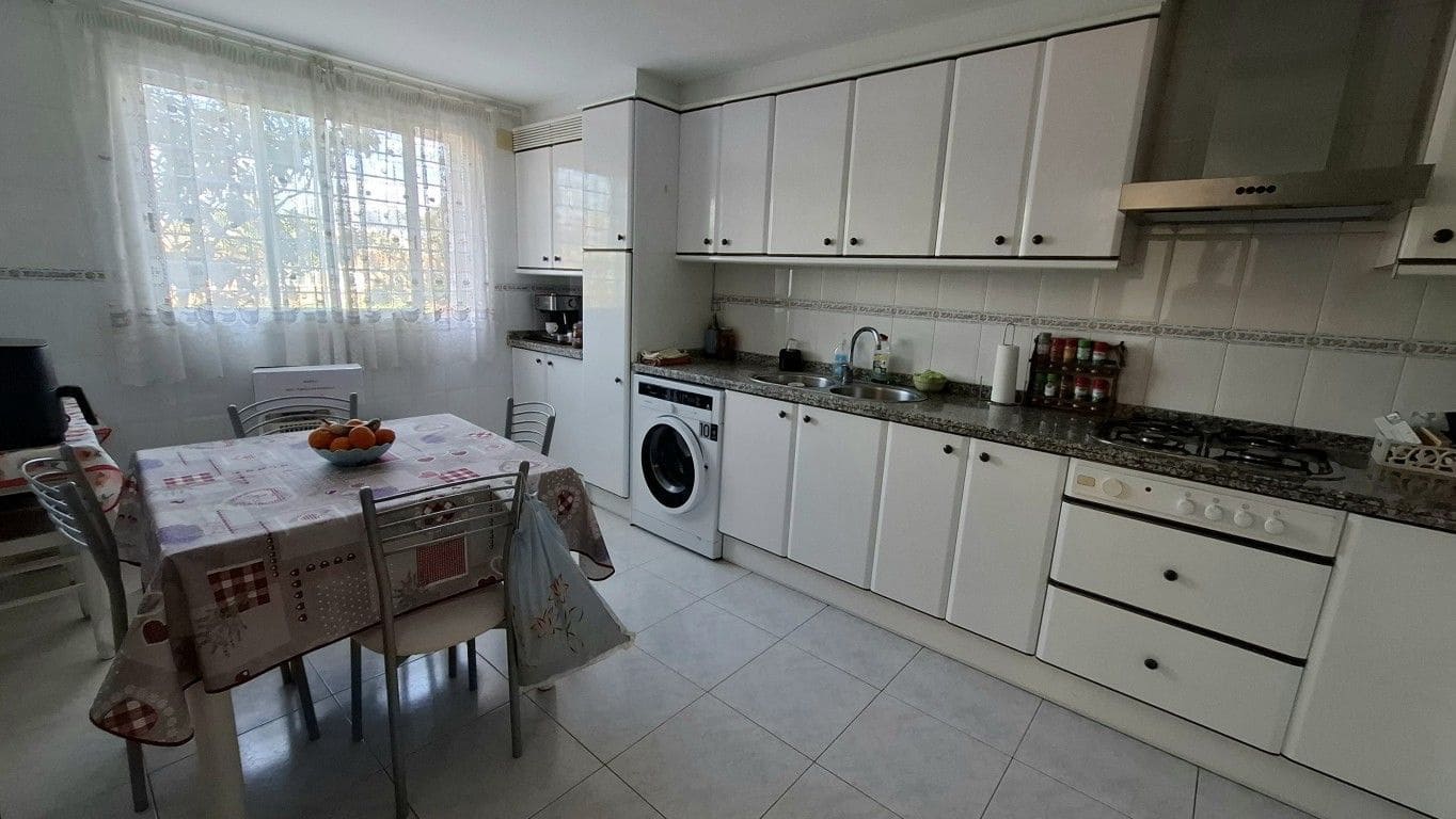 3 quarto Moradia para venda em Albir com piscina - 425 000 € (Ref: 9803926)