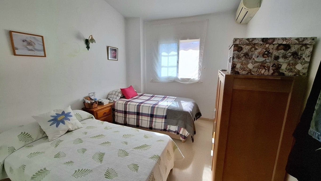3 quarto Moradia para venda em Albir com piscina - 425 000 € (Ref: 9803926)