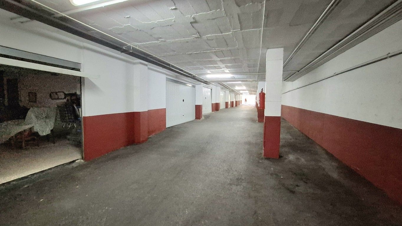 3 quarto Moradia para venda em Albir com piscina - 425 000 € (Ref: 9803926)