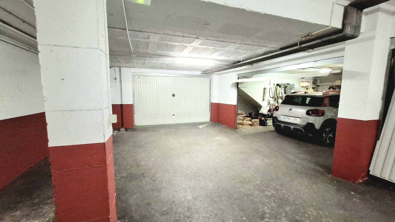 3 quarto Moradia para venda em Albir com piscina - 425 000 € (Ref: 9803926)