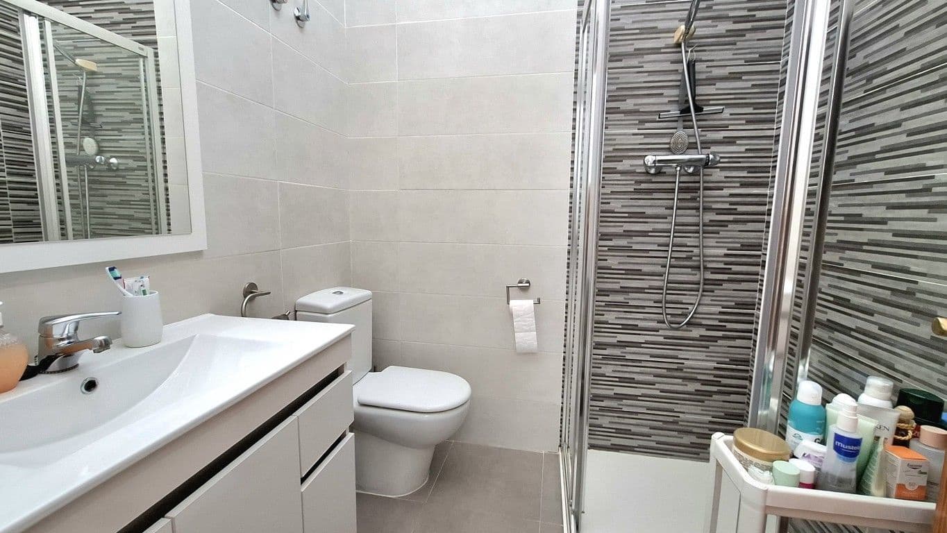 3 quarto Moradia para venda em Albir com piscina - 425 000 € (Ref: 9803926)