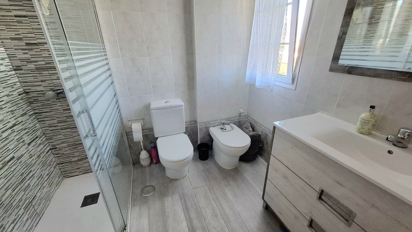 3 quarto Moradia para venda em Albir com piscina - 425 000 € (Ref: 9803926)
