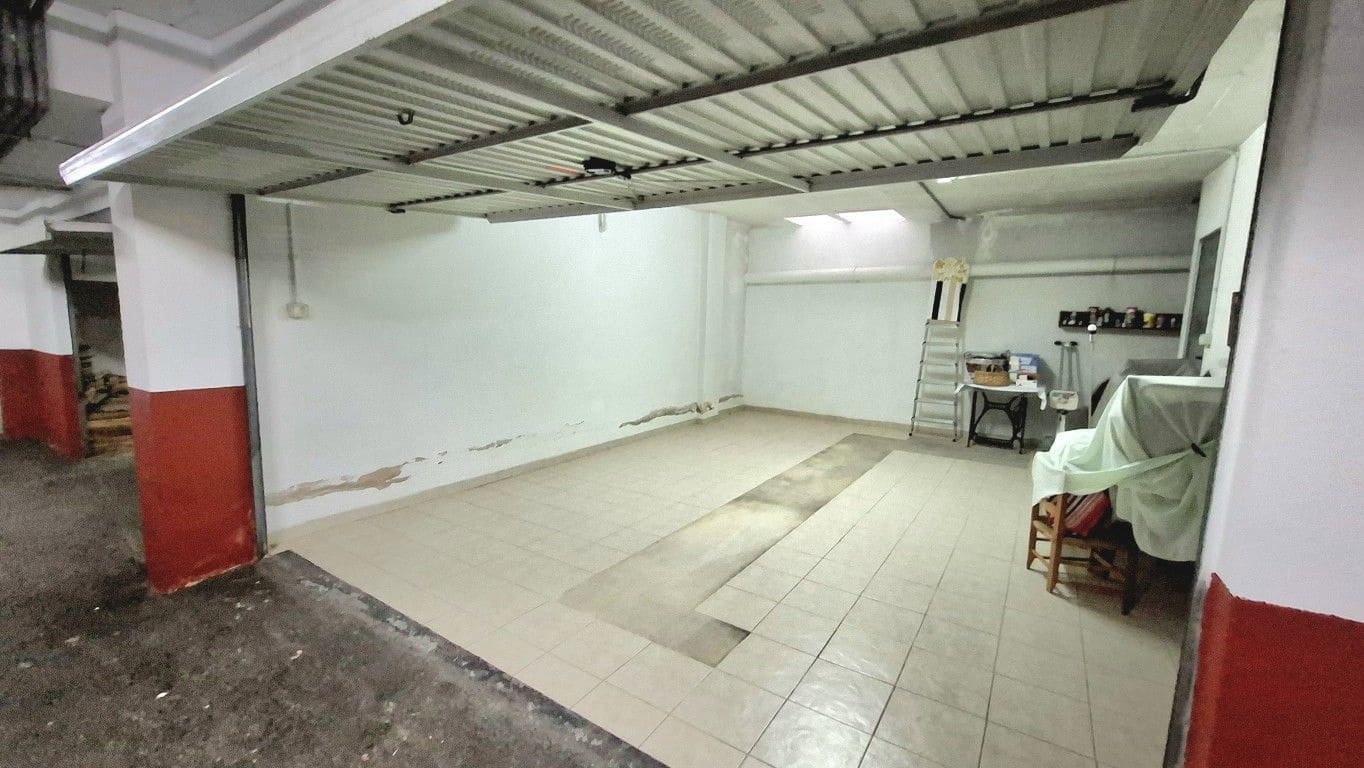 3 quarto Moradia para venda em Albir com piscina - 425 000 € (Ref: 9803926)