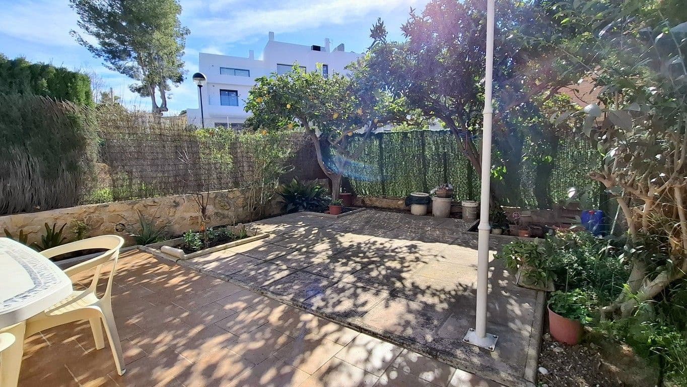 3 quarto Moradia para venda em Albir com piscina - 425 000 € (Ref: 9803926)