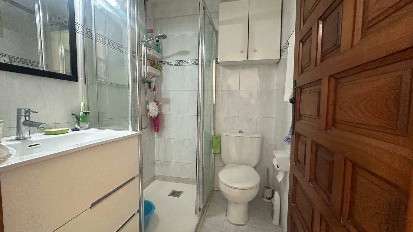 2 quarto Moradia para venda em Albir - 425 000 € (Ref: 9803928)