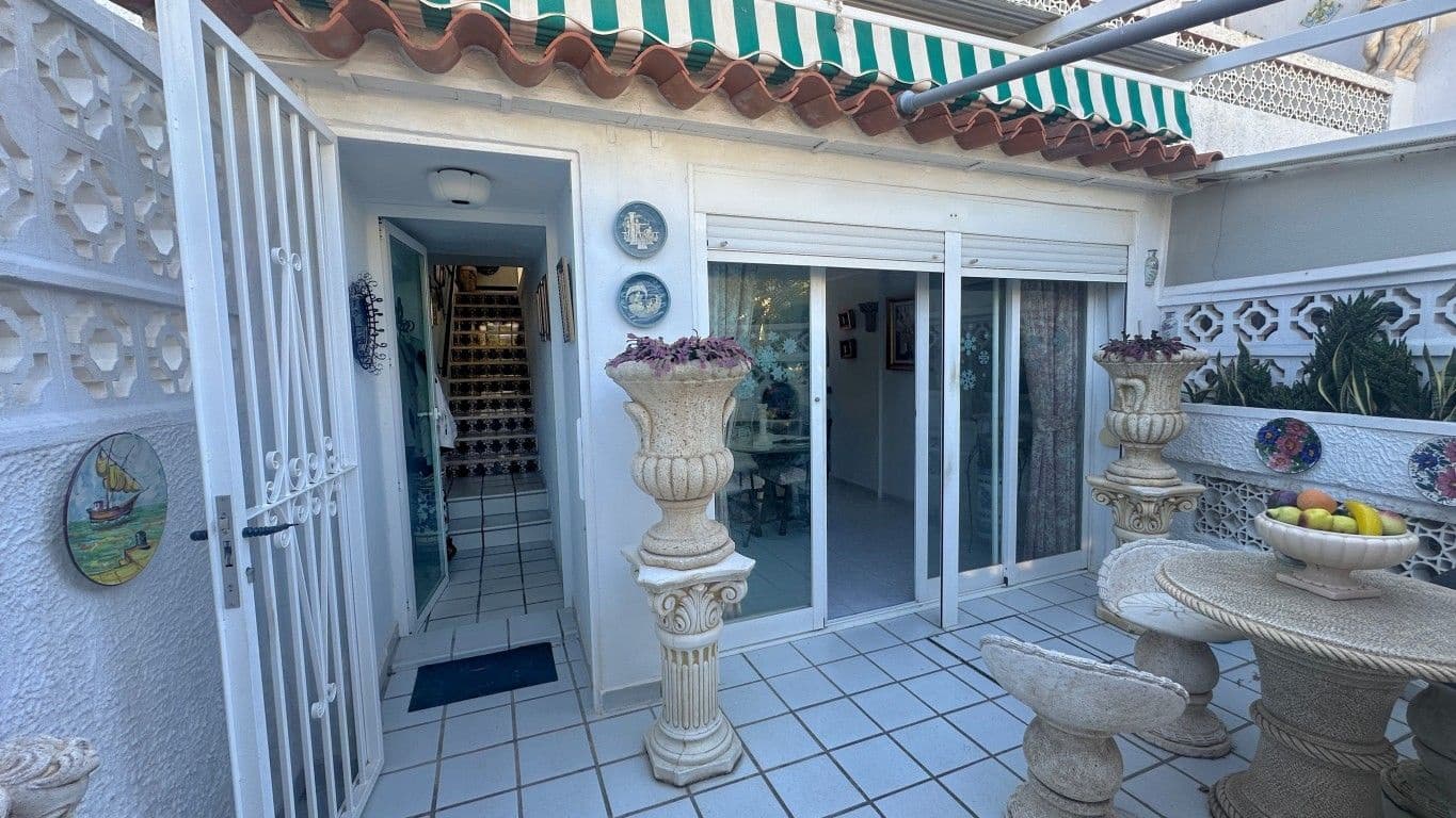 2 quarto Moradia para venda em Albir - 425 000 € (Ref: 9803928)