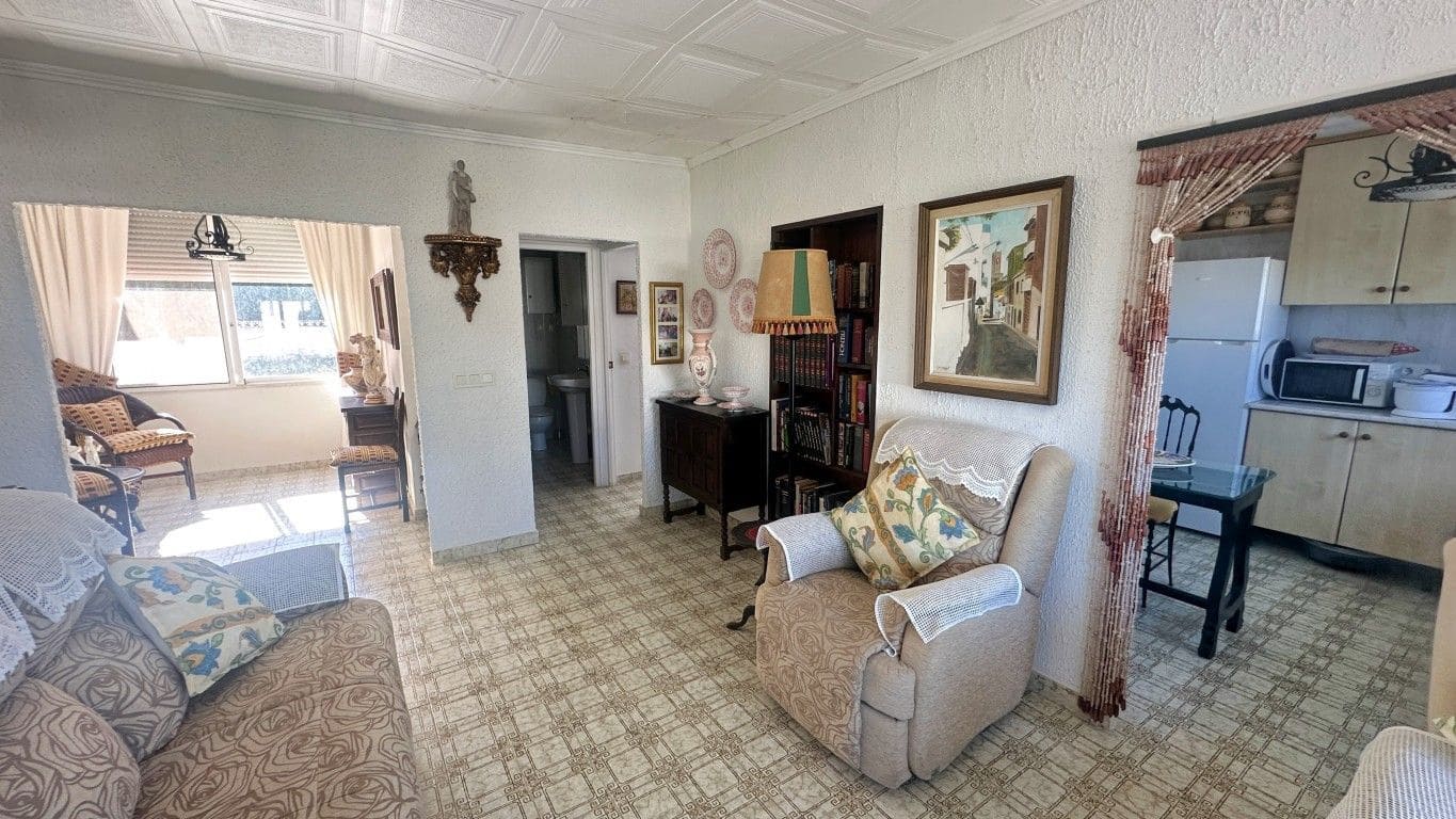 2 quarto Moradia para venda em Albir - 425 000 € (Ref: 9803928)