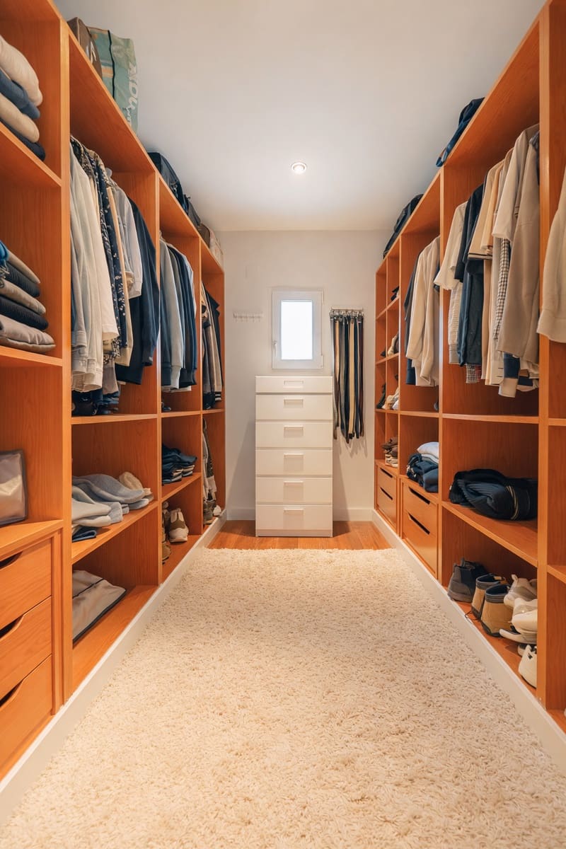 3 sovrum Villa till salu i Albir med pool garage - 850 000 € (Ref: 9803929)