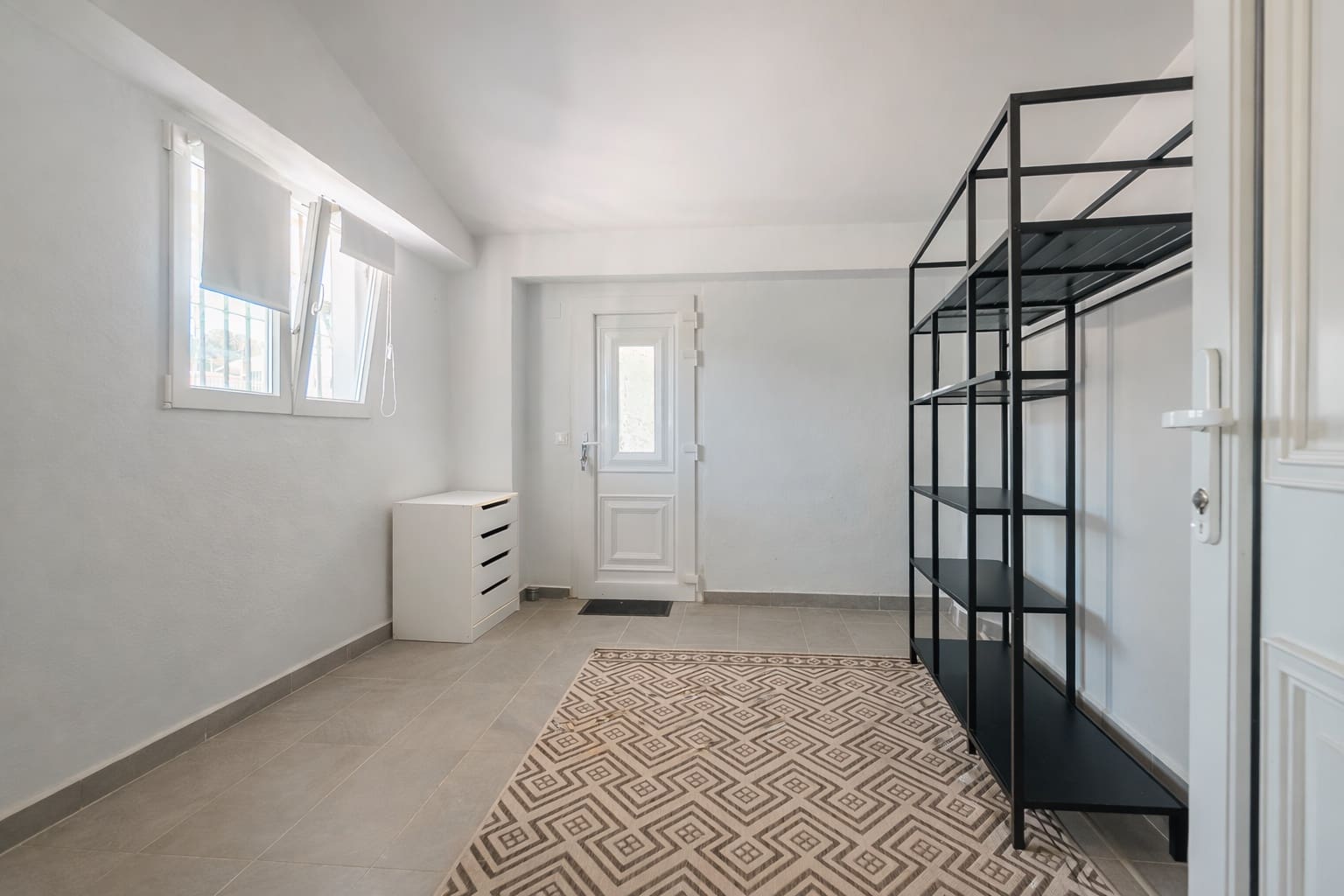 3 sovrum Villa till salu i Albir med pool garage - 850 000 € (Ref: 9803929)