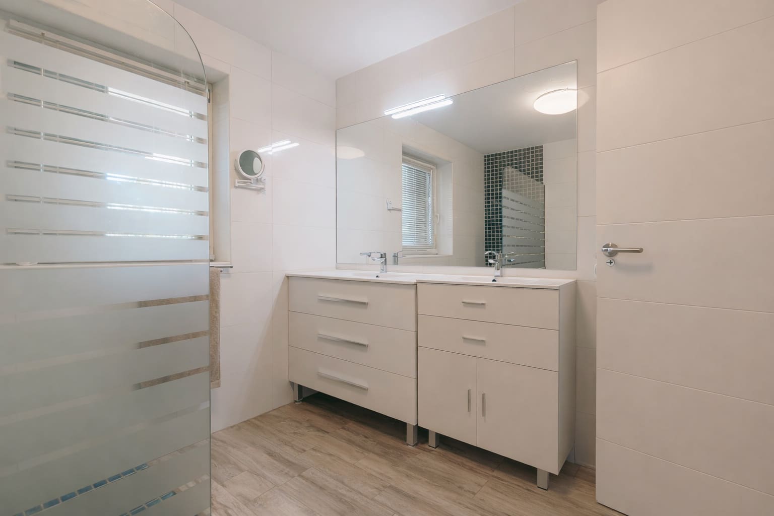 3 sovrum Villa till salu i Albir med pool garage - 850 000 € (Ref: 9803929)