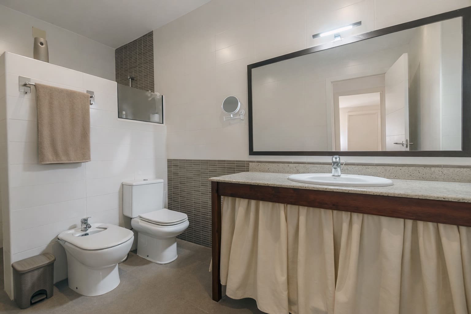 3 sovrum Villa till salu i Albir med pool garage - 850 000 € (Ref: 9803929)